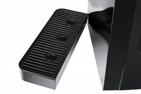 ��������� Ecotronic L9-U4T black