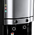 ��������� Ecotronic A30-U4L ExtraHot silver