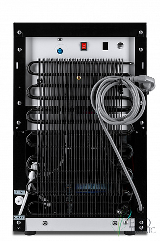 ��������� Ecotronic V42-R4T Black