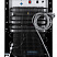 ��������� Ecotronic V42-R4T Black