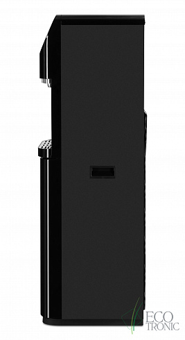 ��������� Ecotronic P50-U4L black