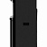 ��������� Ecotronic P50-U4L black
