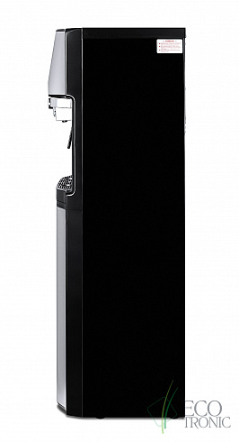 ��������� Ecotronic T98-U4L black