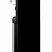 ��������� Ecotronic T98-U4L black
