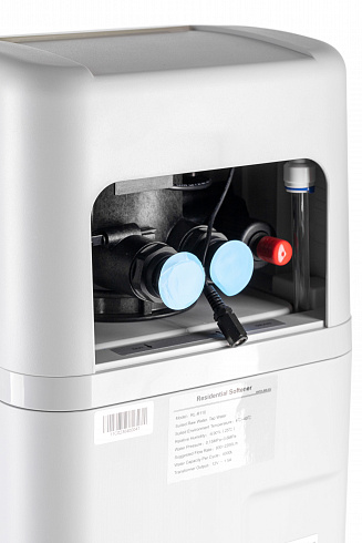 ������ ������� RL-R110C