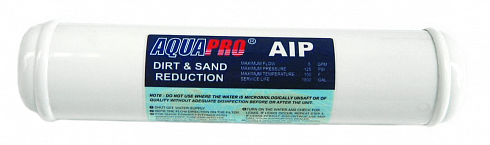Aquapro AIP