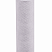 �������� �������� NatureWater BB 20" CP (CTO-20L)