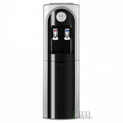 ��������� Ecotronic C21-U4L black 