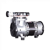 ���������� Waterstry WS-2 (������ ��2)