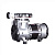 ���������� Waterstry WS-2 (������ ��2)