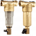 �������� Atoll FF06-1/2A+AM