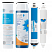 Atoll ����� �101 STDA ��� A-450