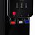 ��������� Ecotronic L9-U4T black
