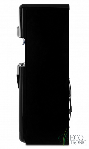 ��������� Ecotronic V10-U4L UV black � UV-������