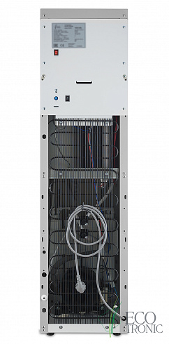 ��������� Ecotronic V42-U4L White