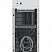 ��������� Ecotronic V42-U4L White