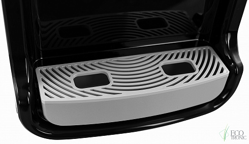 ��������� Ecotronic V11-U4T Black