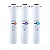 ������� �������� Pro1-Pro100-ProMg ��� Osmo Pro 100