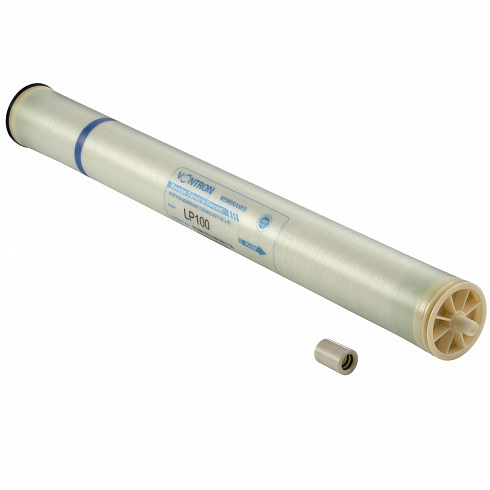  �������� LP100-4040 - Vontron 