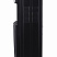 ��������� Ecotronic A7-U4LE Black