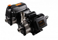 �������� ������� AWT (JINHUA) CHM4-3DCLW (H���.-45 �; Q���.-4,0 �3/�; P-1,5 ���; Wi-Fi)
