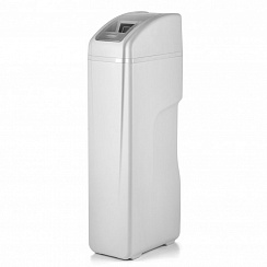 ������ ������� RL-R110C