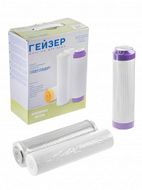 ������ �������� �-1 ��� ��������