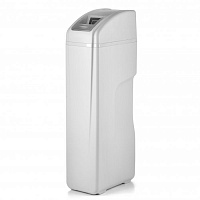������ ������� RL-R110C