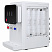 ��������� Ecotronic L9-U4T white 