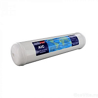 Aquapro AIC-25SC