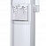 ��������� Ecotronic T98-U4L white