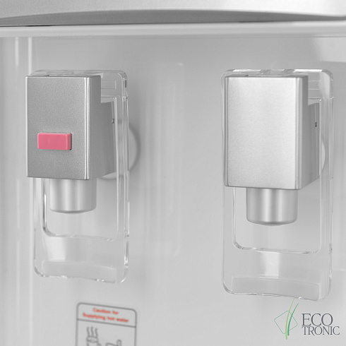 ��������� Ecotronic V11-U4T UV white