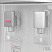 ��������� Ecotronic V11-U4T UV white