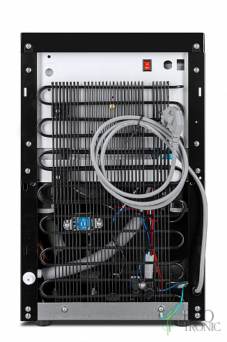 ��������� Ecotronic V40-U4T Black