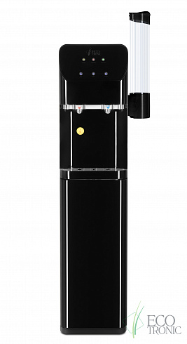 ��������� Ecotronic P50-U4L black