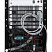 ��������� Ecotronic V40-U4T Black