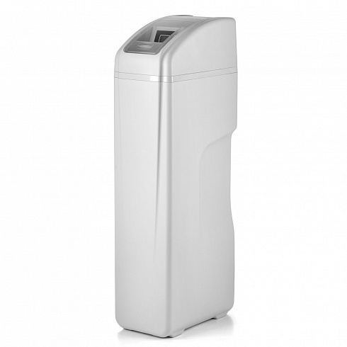 ������ ������� RL-R110C