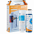 Atoll ����� �201 STDA ��� A-450