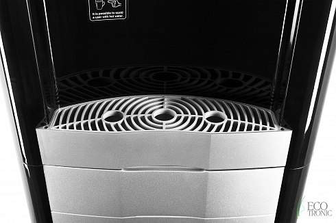 ��������� Ecotronic V42-R4L Black 