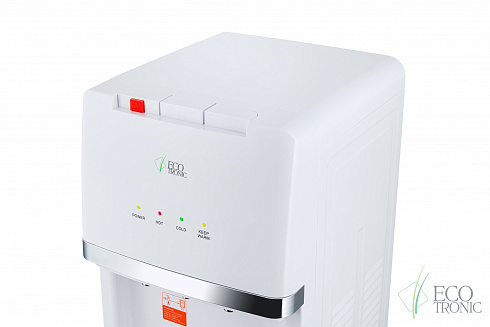 ��������� Ecotronic A7-U4LE White