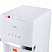 ��������� Ecotronic A7-U4LE White