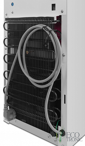 ��������� Ecotronic V11-U4T UV white