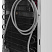 ��������� Ecotronic V11-U4T UV white