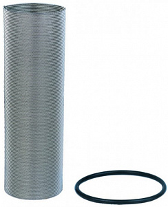 Braukmann (Honeywell) AS06 1/2" C