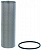 Braukmann (Honeywell) AS06 1/2" C