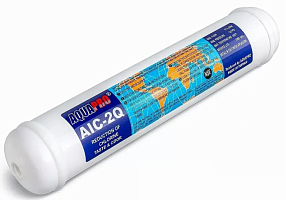 Aquapro AIC-2Q