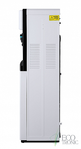 ��������� Ecotronic H40-U4L white-black