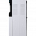 ��������� Ecotronic H40-U4L white-black