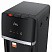 ��������� Ecotronic A7-U4TE black