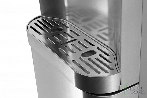 ��������� Ecotronic P50-U4L silver